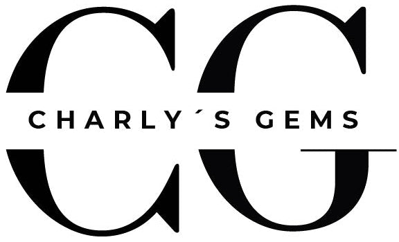 Charlysgems Doggear
