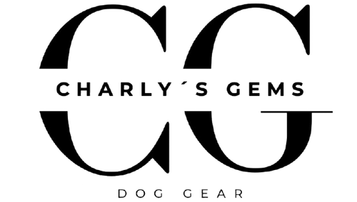 Charlysgems Doggear